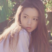 Xi Xiao