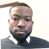 Adewunmi Ajetunmobi