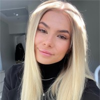 Alanis Mercer