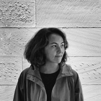 Galima Akhmetzyanova