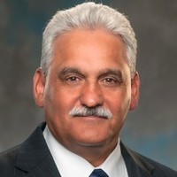 Adrian S. Muniz, Jr.