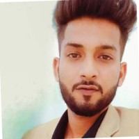 Kuldeep Yadav