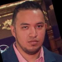 Mauro Galarza