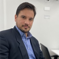 Emilio Paris