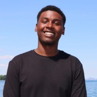 Abdullahi Mohamed