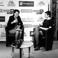 Alexandra Desrosiers