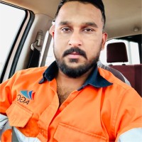 Rehan Noor
