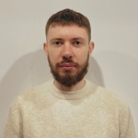 Aleksey Shulyak
