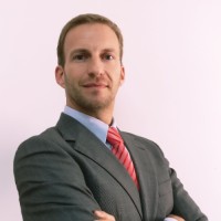 José Teles