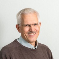 Harri Lammi