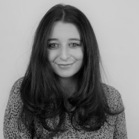 Madeline Fortin