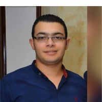 Mohamed Azab