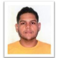 Josue Enmanuel Mendez Gudiño