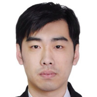 刘 Liujianfei