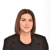 Alessia Rupp