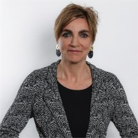Judith Degen