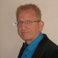 Gerard van Koppen