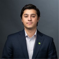 Robert Miccarelli