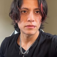James Alvarez