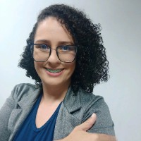 Michele Dalila Estrela De Jesus