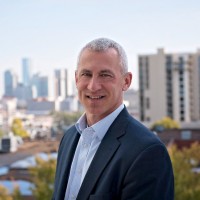 Scott M. Speedy, CFP®