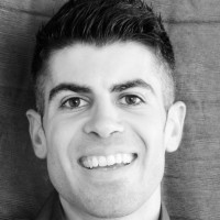 Michele Malandruccolo, EMBA