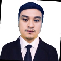 Jonathan James Magalong