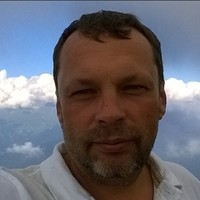 Вадим Марков