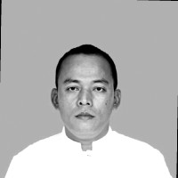 WIJI ANTO