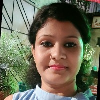 Rinki Kumari