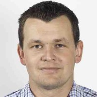 Radim Chaloupka
