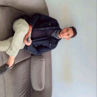 Jay Prakash Sharma