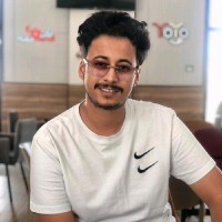 Adem Bouagila