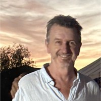 Ken Atkinson