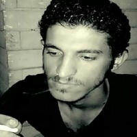 Yaseen Badee