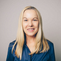 Christine Lorenczuk