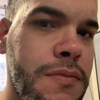 Yonathan Serrano