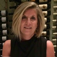 Sharon Mossman