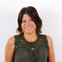 Sabine Kurz