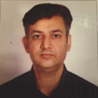Rajeev Aggarwal
