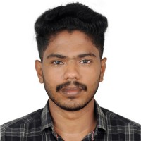 Adwaith Mohan E