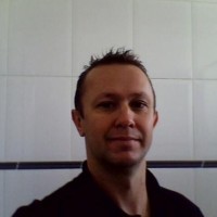 Carlos de Luca
