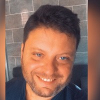 Marcelo Fabian Di Bartolomeo