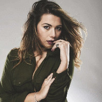 alessia oliveri