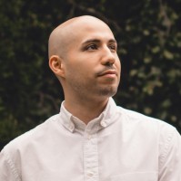 Julio Barrientos