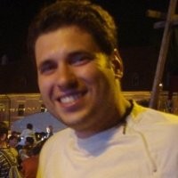 Sorin Barbulea
