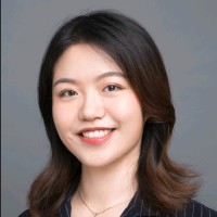 Jasmine Jin