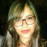 Pâmela Cardoso dos Santos