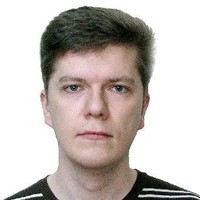 Sergey Utkin