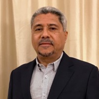 Pedro Velasco, P.E., F.ASCE